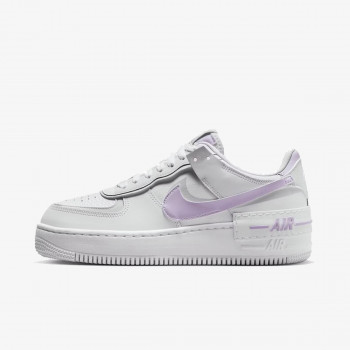 NIKE Tenisice NIKE Tenisice W AF1 SHADOW 