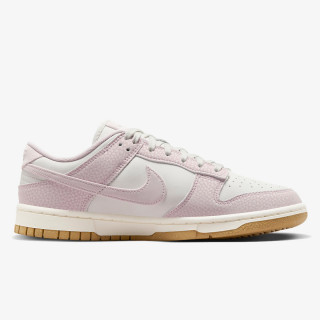 NIKE Tenisice Dunk Low Premium Next Nature 