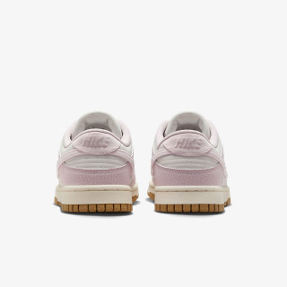 NIKE Tenisice Dunk Low Premium Next Nature 