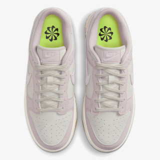 NIKE Tenisice Dunk Low Premium Next Nature 