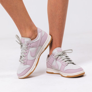 NIKE Tenisice Dunk Low Premium Next Nature 