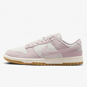 NIKE Tenisice Dunk Low Premium Next Nature 