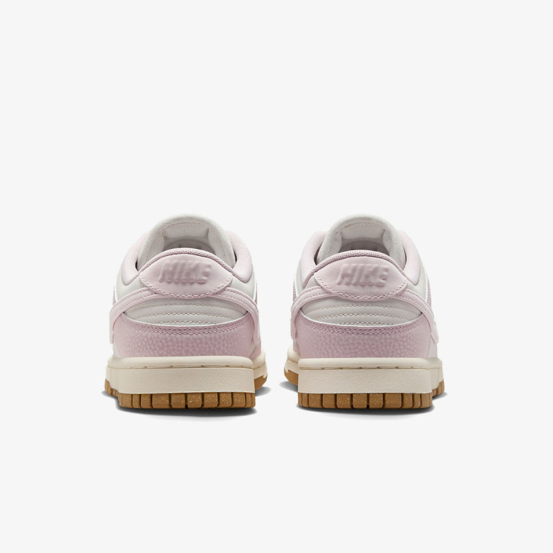 NIKE Tenisice Dunk Low Premium Next Nature 