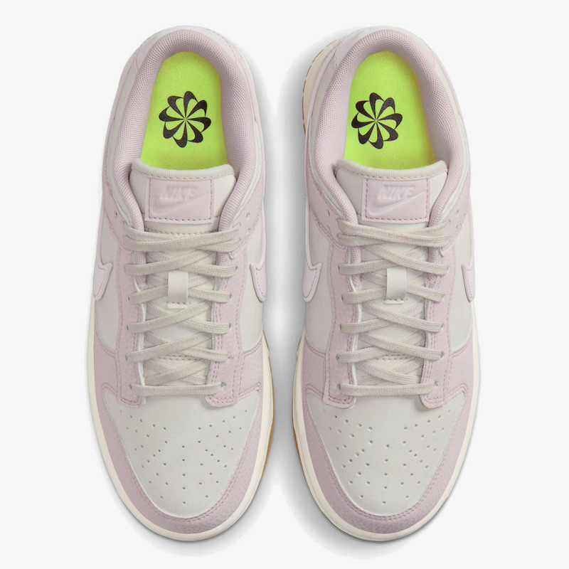 NIKE Tenisice Dunk Low Premium Next Nature 