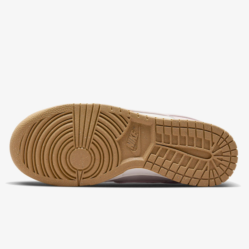 NIKE Tenisice Dunk Low Premium Next Nature 