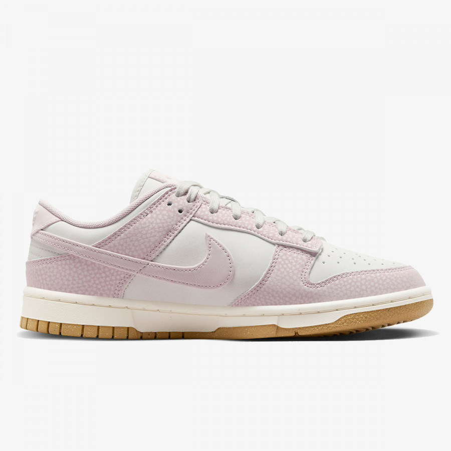 NIKE Tenisice Dunk Low Premium Next Nature 