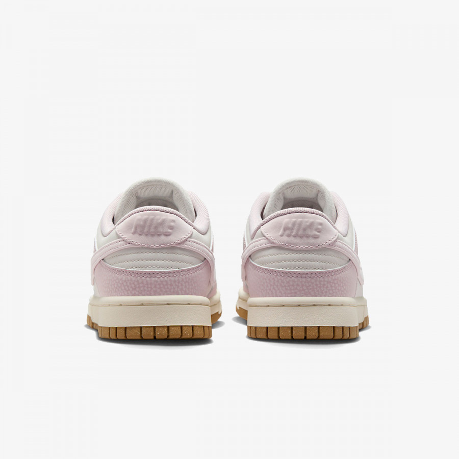 NIKE Tenisice Dunk Low Premium Next Nature 