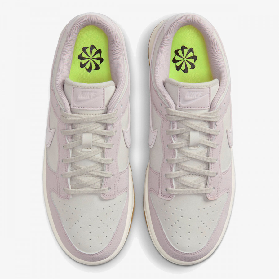 NIKE Tenisice Dunk Low Premium Next Nature 