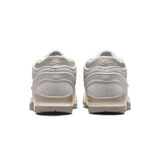 NIKE Tenisice Air Alpha Force 88 