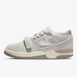 NIKE Tenisice Air Alpha Force 88 