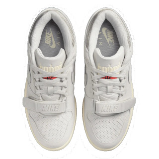 NIKE Tenisice Air Alpha Force 88 