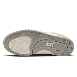 NIKE Tenisice Air Alpha Force 88 