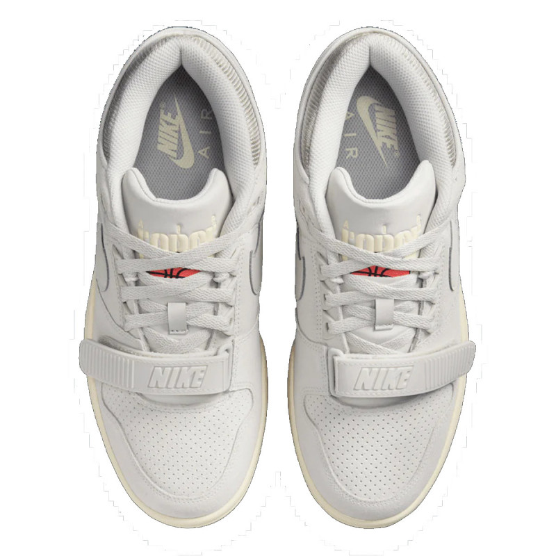 NIKE Tenisice Air Alpha Force 88 