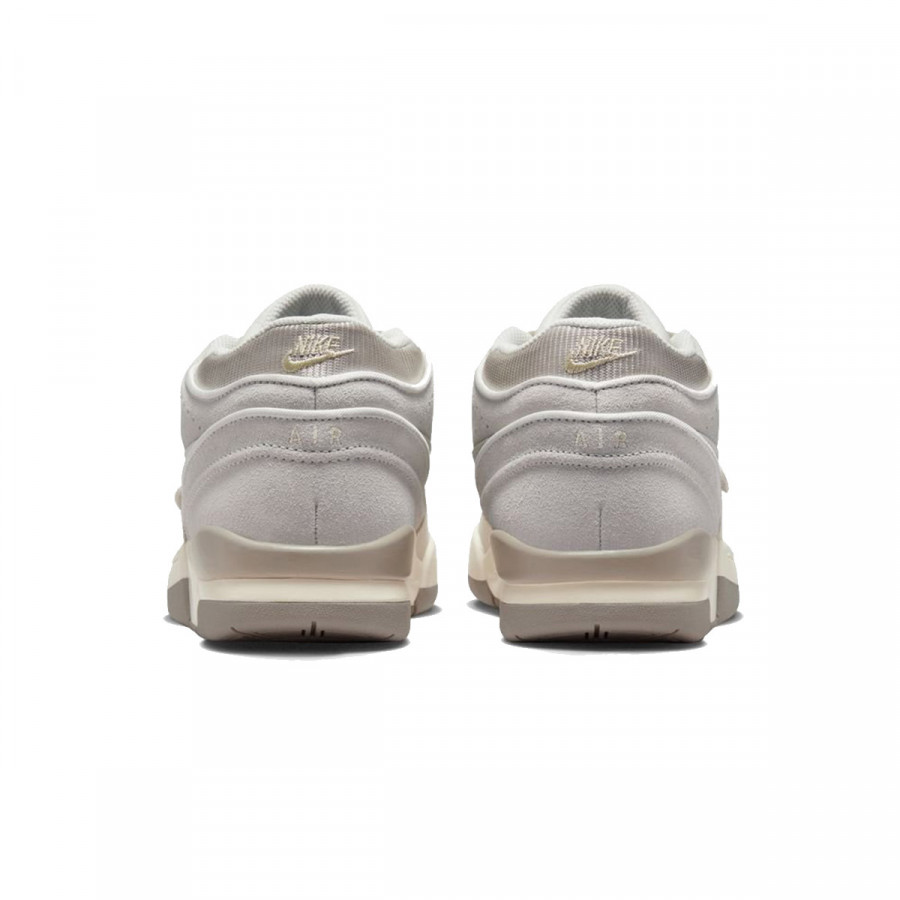 NIKE Tenisice Air Alpha Force 88 