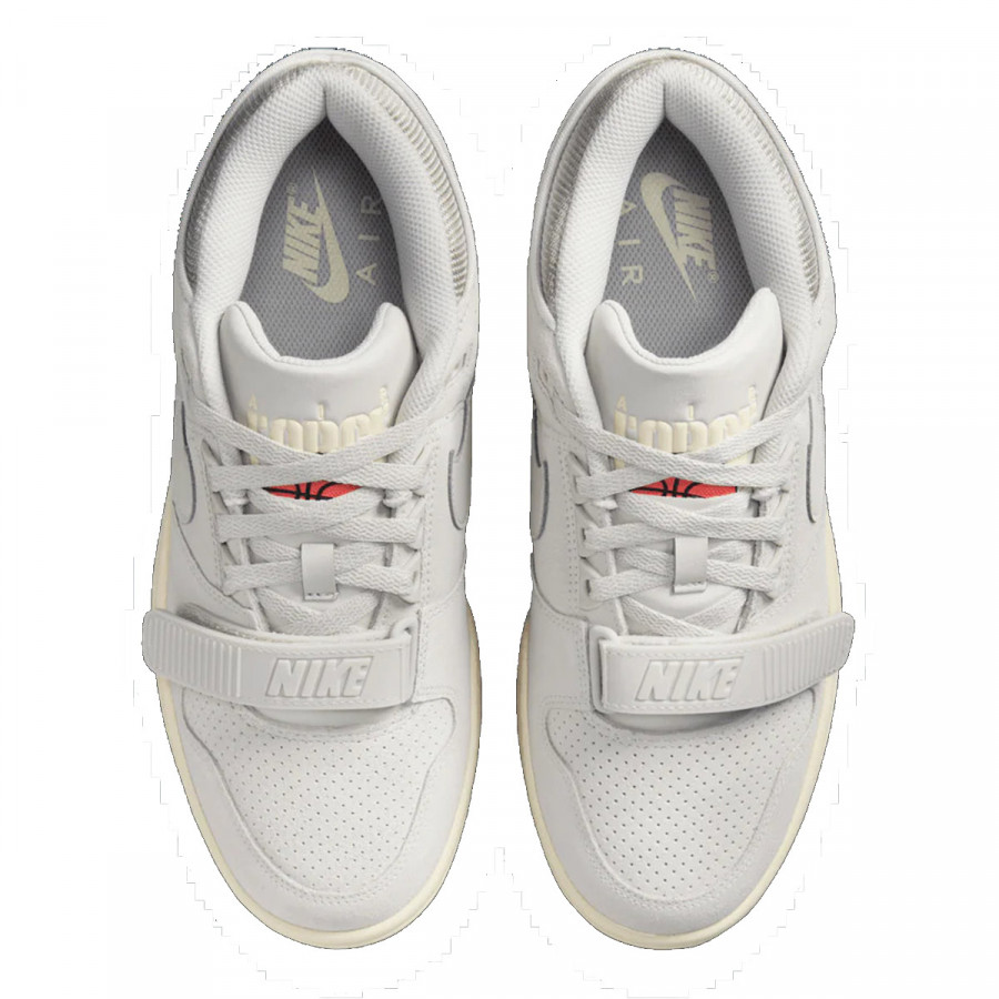 NIKE Tenisice Air Alpha Force 88 