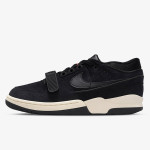 NIKE Tenisice AAF88 SDE 
