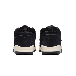 NIKE Tenisice AAF88 SDE 