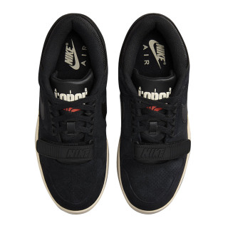 NIKE Tenisice AAF88 SDE 