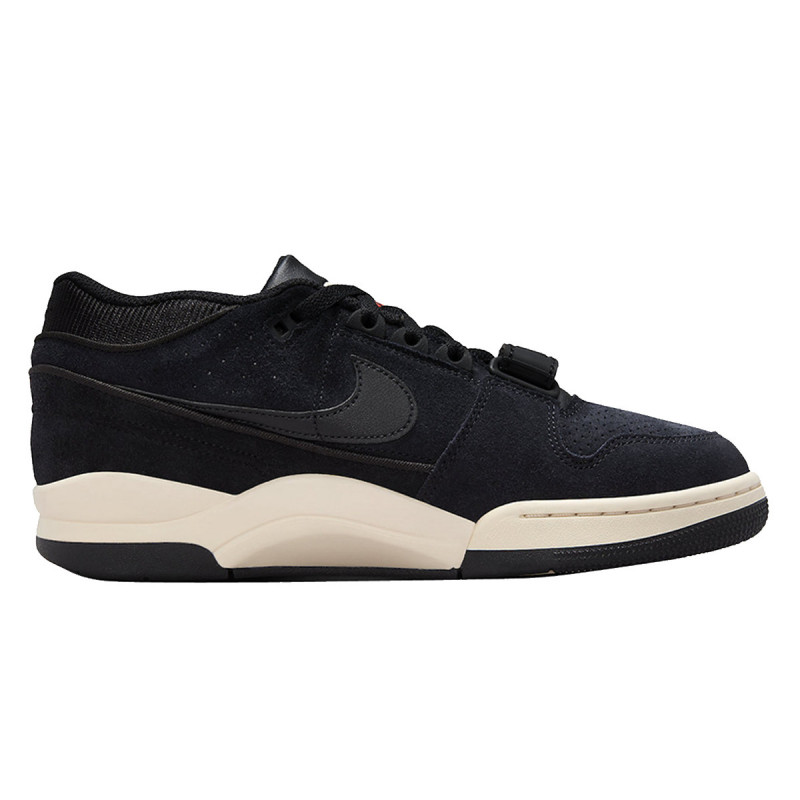 NIKE Tenisice AAF88 SDE 