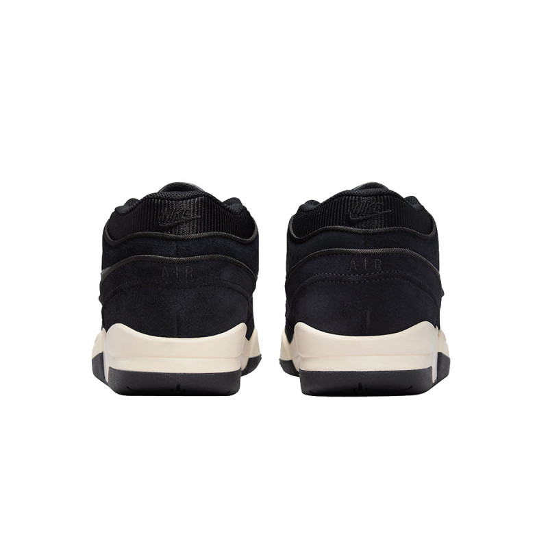 NIKE Tenisice AAF88 SDE 