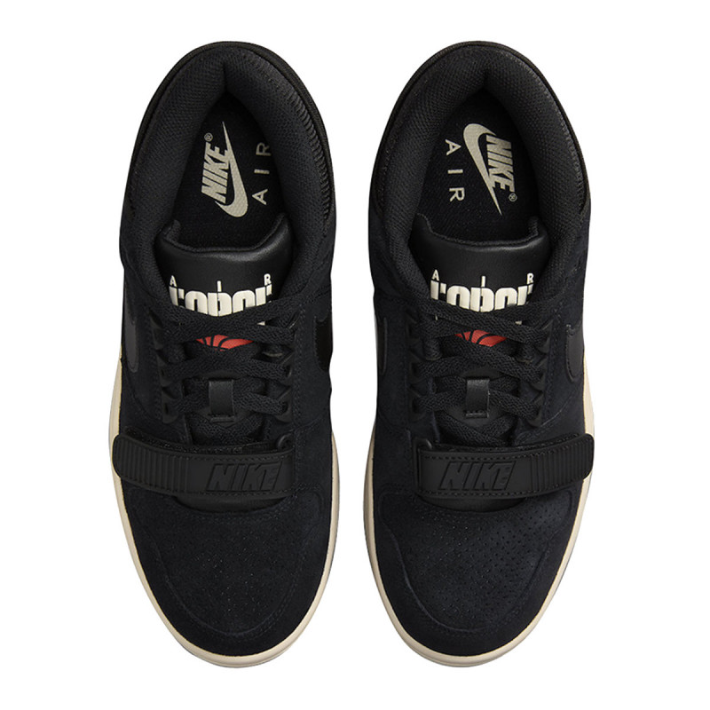 NIKE Tenisice AAF88 SDE 