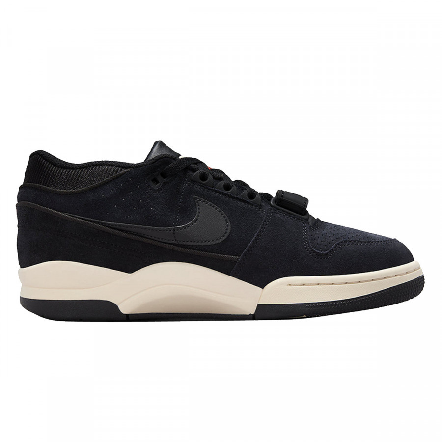 NIKE Tenisice AAF88 SDE 