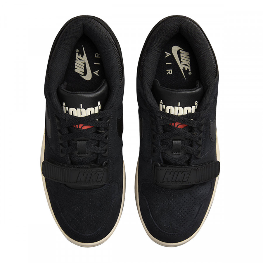 NIKE Tenisice AAF88 SDE 