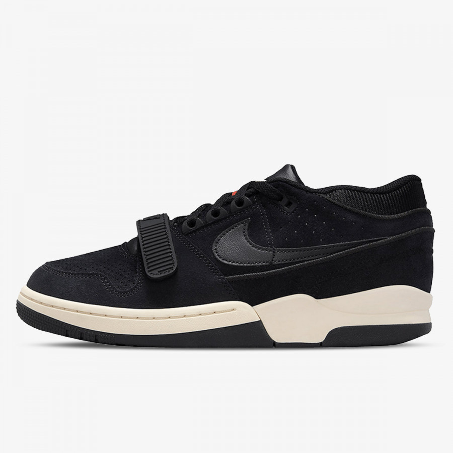 NIKE Tenisice AAF88 SDE 
