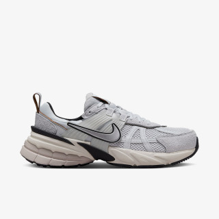 NIKE Tenisice W NIKE V2K RUN C.O.R. 