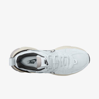 NIKE Tenisice W NIKE V2K RUN C.O.R. 