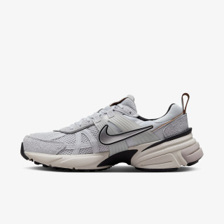 NIKE Tenisice W NIKE V2K RUN C.O.R. 