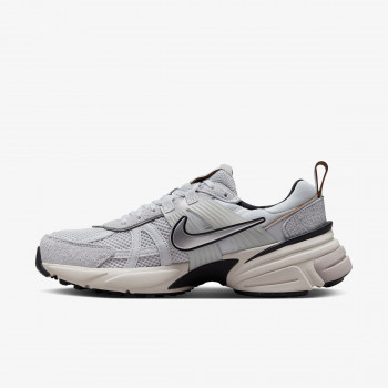 NIKE Tenisice W NIKE V2K RUN C.O.R. 