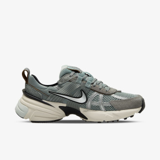 NIKE Tenisice V2K Run 