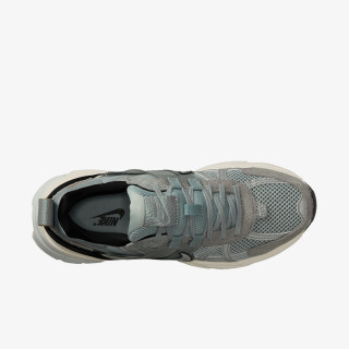 NIKE Tenisice V2K Run 