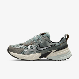 NIKE Tenisice V2K Run 