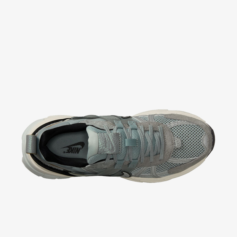 NIKE Tenisice V2K Run 