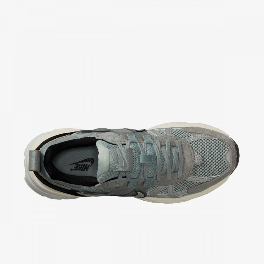 NIKE Tenisice V2K Run 