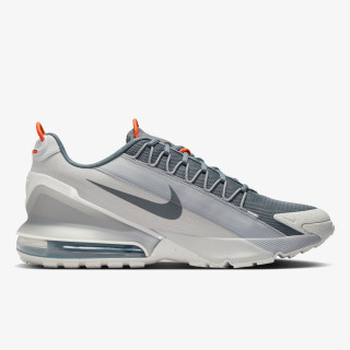 NIKE Tenisice Air Max Pulse Roam s 