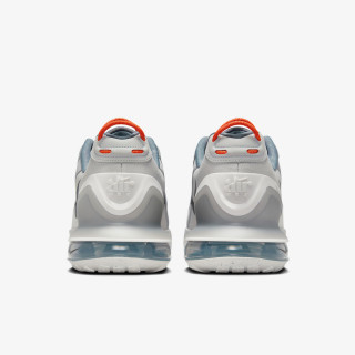 NIKE Tenisice Air Max Pulse Roam s 