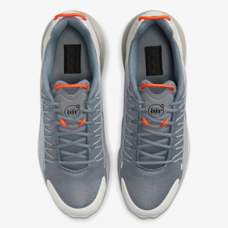 NIKE Tenisice Air Max Pulse Roam s 