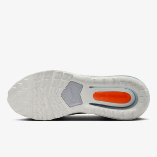 NIKE Tenisice Air Max Pulse Roam s 