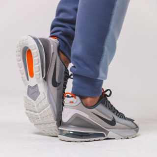 NIKE Tenisice Air Max Pulse Roam s 