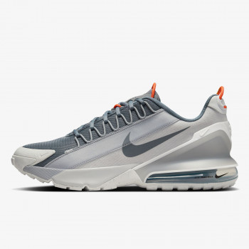 NIKE Tenisice NIKE AIR MAX PULSE ROAM 