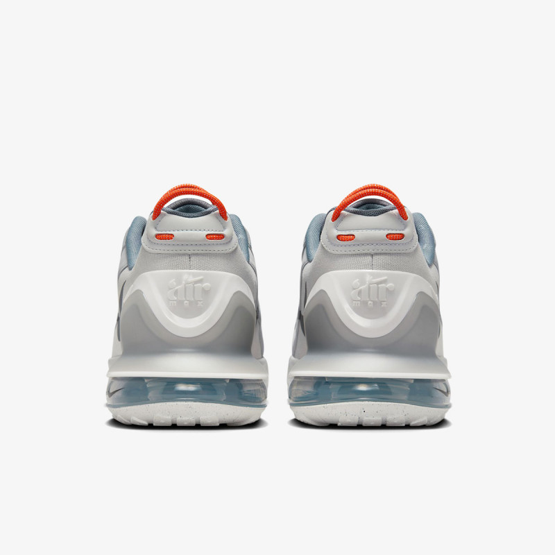 NIKE Tenisice Air Max Pulse Roam s 