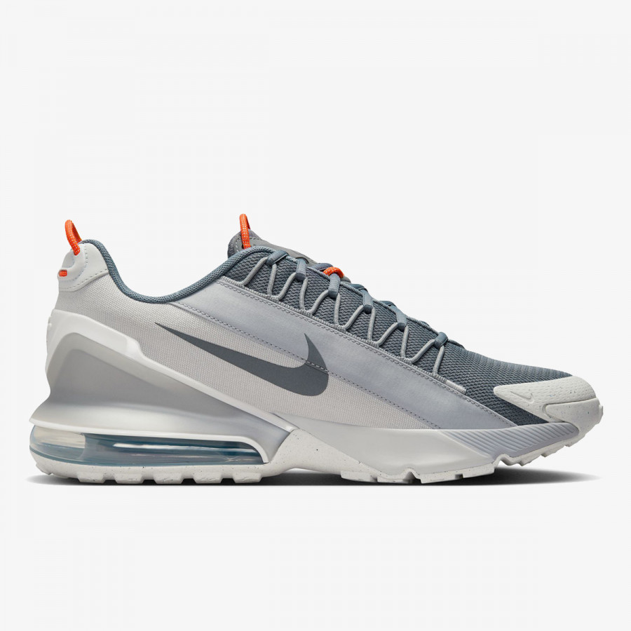 NIKE Tenisice Air Max Pulse Roam s 