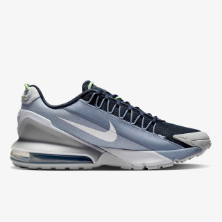 NIKE Tenisice NIKE AIR MAX PULSE ROAM 