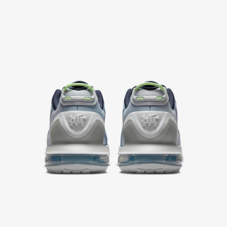 NIKE Tenisice NIKE AIR MAX PULSE ROAM 