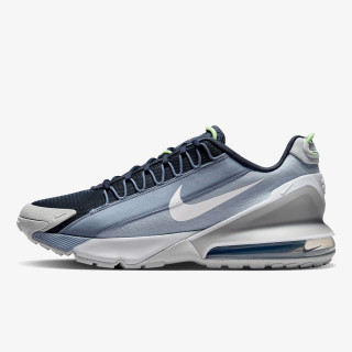 NIKE Tenisice NIKE AIR MAX PULSE ROAM 