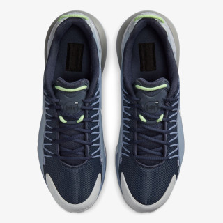 NIKE Tenisice NIKE AIR MAX PULSE ROAM 