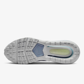 NIKE Tenisice NIKE AIR MAX PULSE ROAM 
